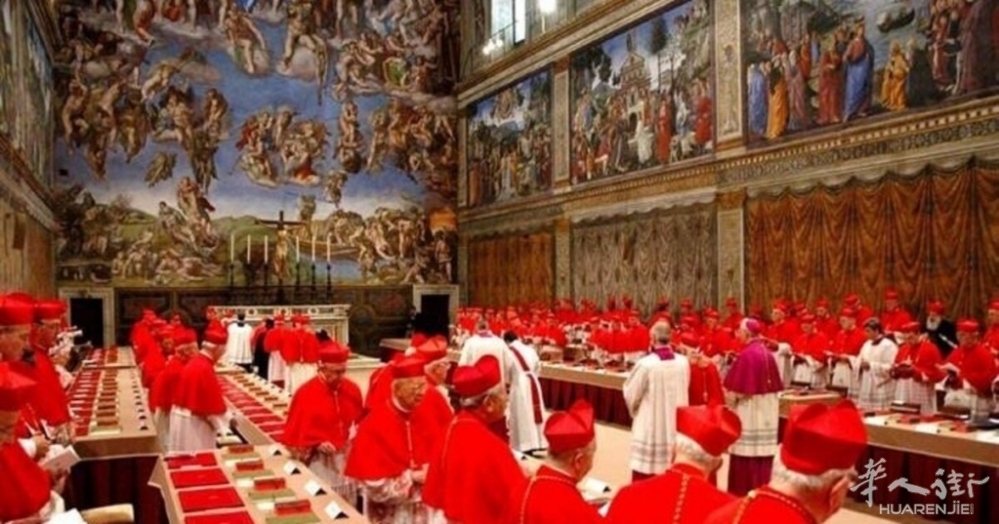 conclave-cappella-sistina.jpg article_img