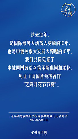 cover_3