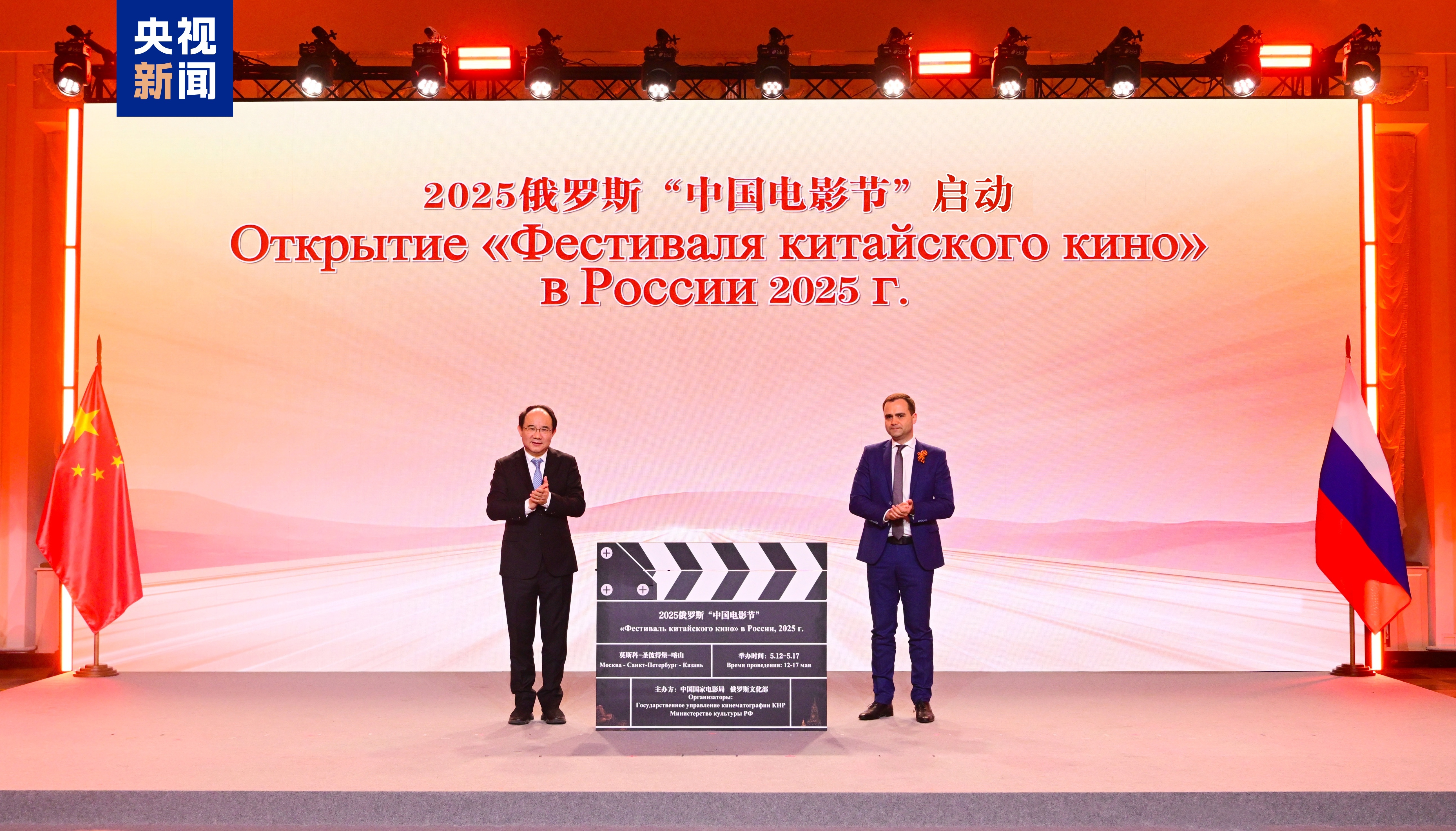 article_img