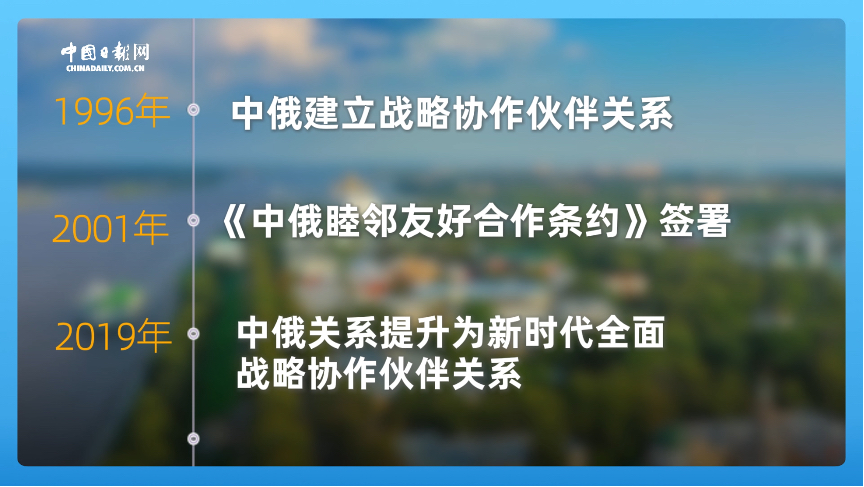 article_img