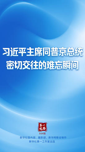 cover_3