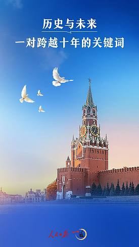 cover_7