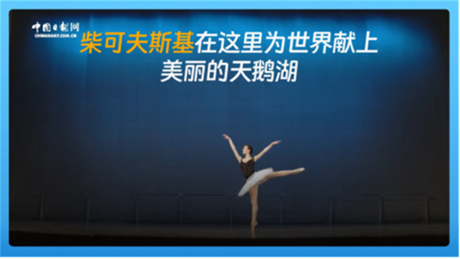 article_img