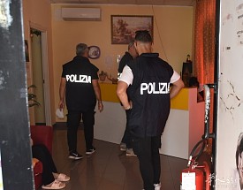 cover_17