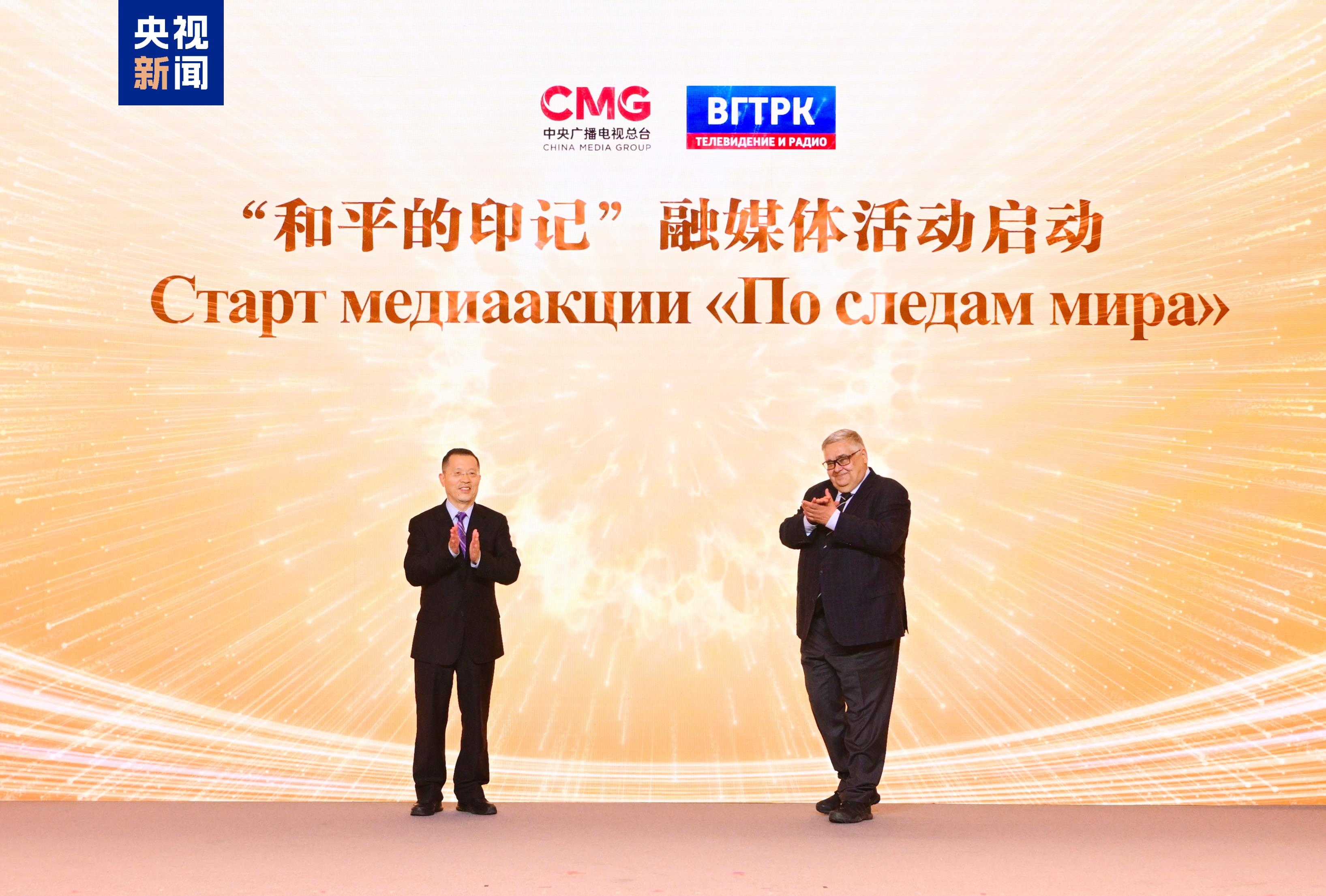 article_img