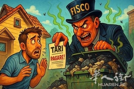 tari-spazzatura-rifiuti-tassa-.jpg article_img