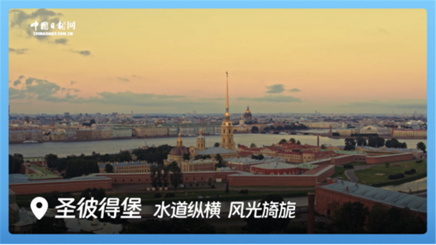 article_img