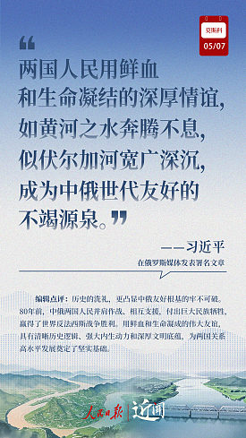 cover_18