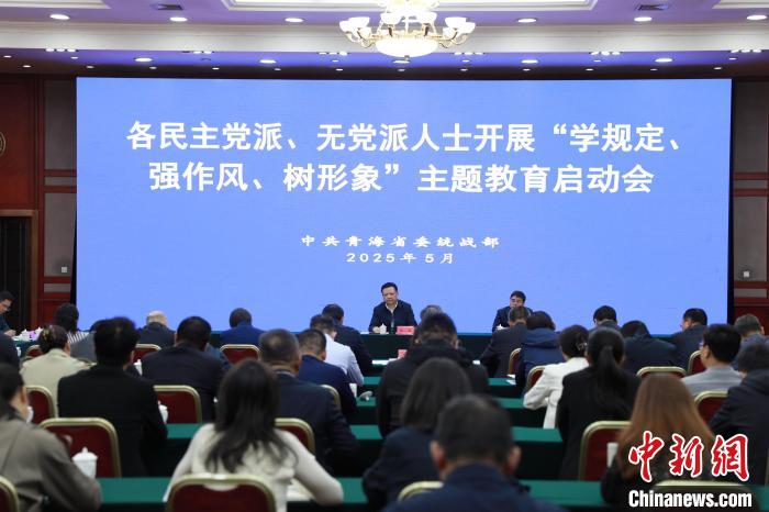 article_img