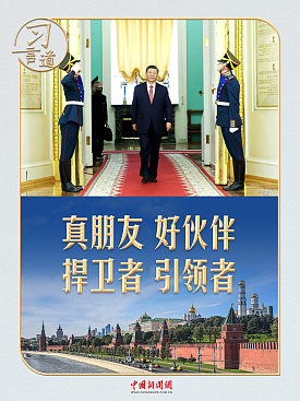 cover_5