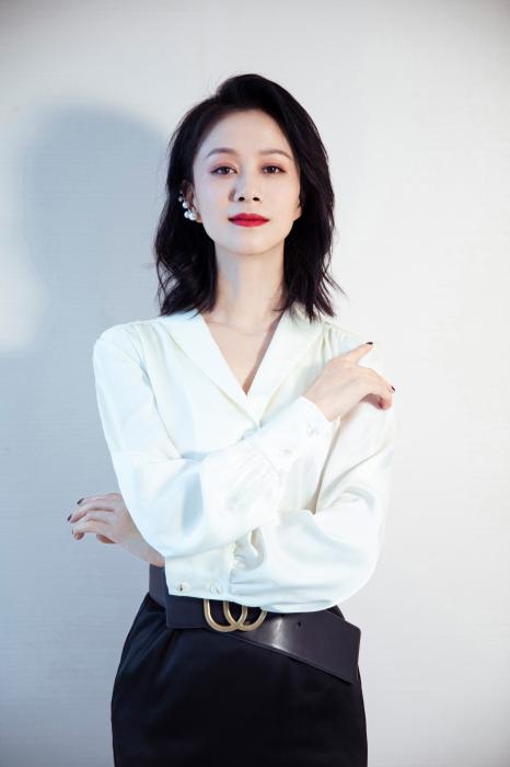article_img