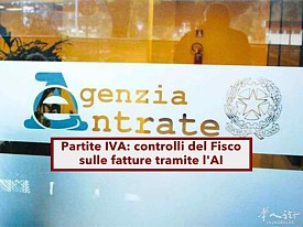 cover_12