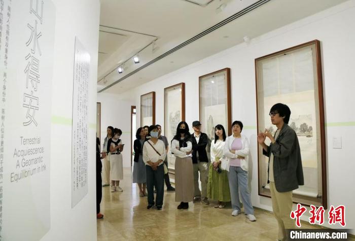 article_img