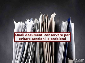 cover_13