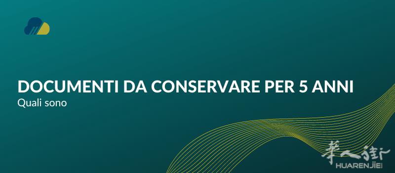 RDS-Immagini-blog-corrette-3-1.png article_img