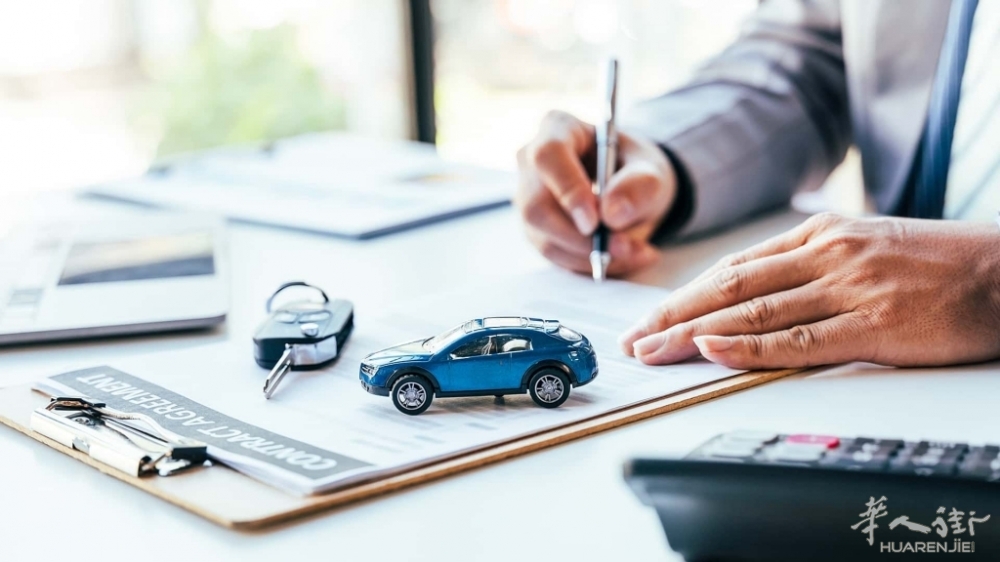 la-condizione-neopatentato-da-inserire-nel-contratto-di-acquisto-dell-auto.jpg article_img