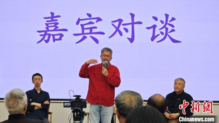 article_img