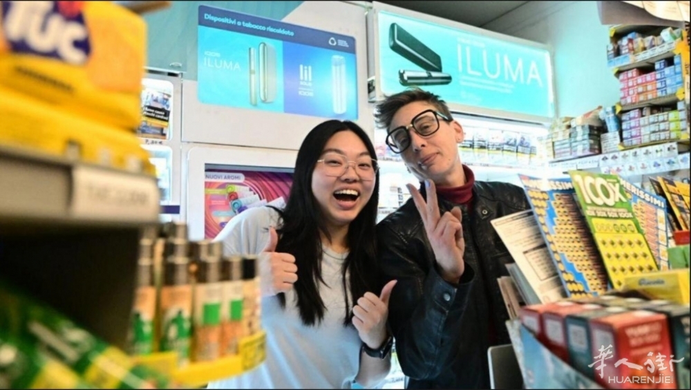 QQ截图20250510233347.jpg article_img