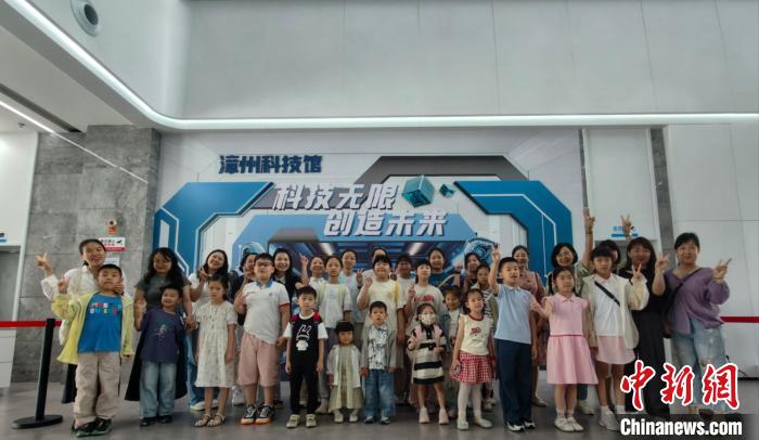 article_img