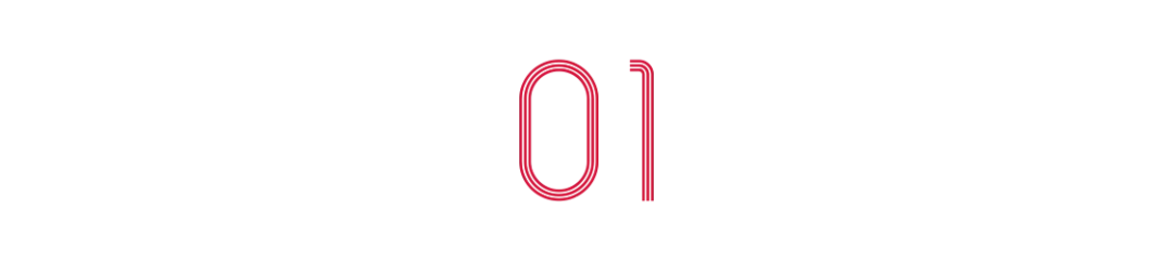 article_img