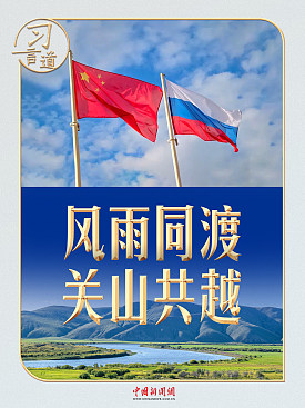 cover_8