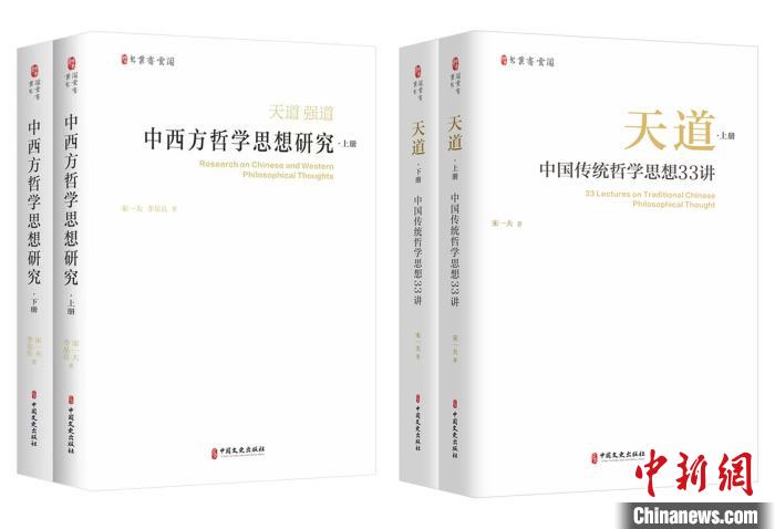 article_img