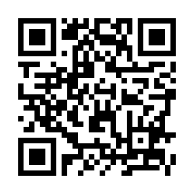 article_img