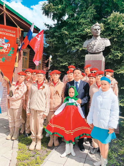 article_img