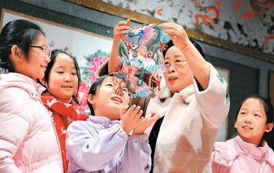article_img