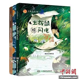 cover_15
