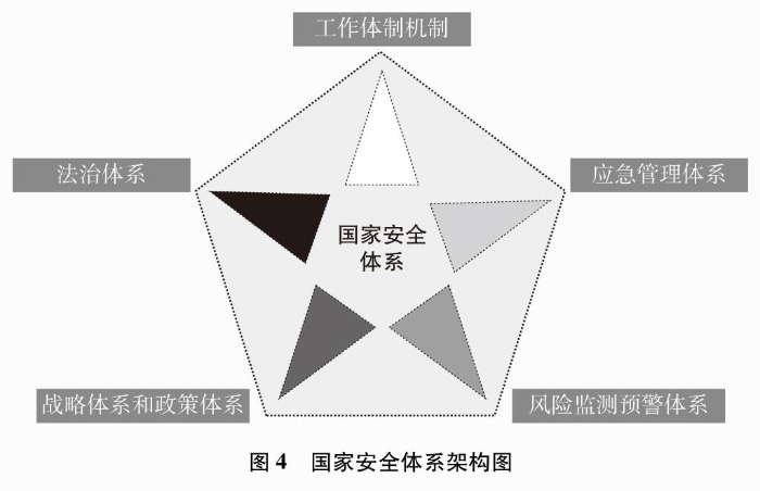 article_img