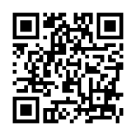 article_img