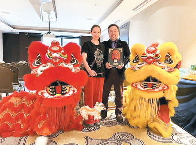 article_img