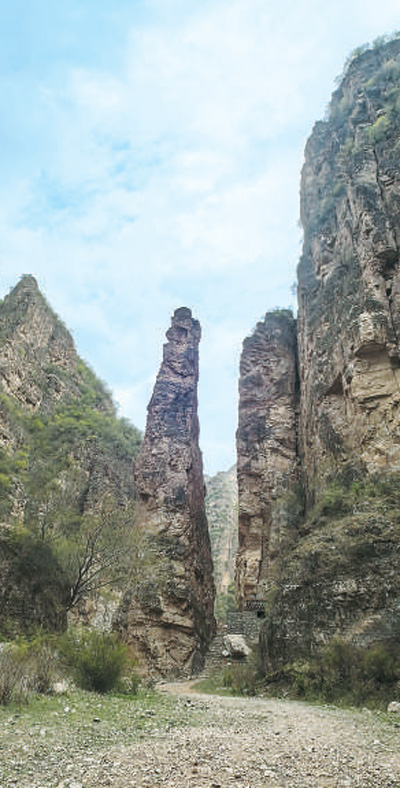 article_img