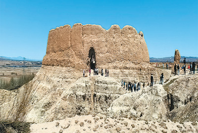 article_img