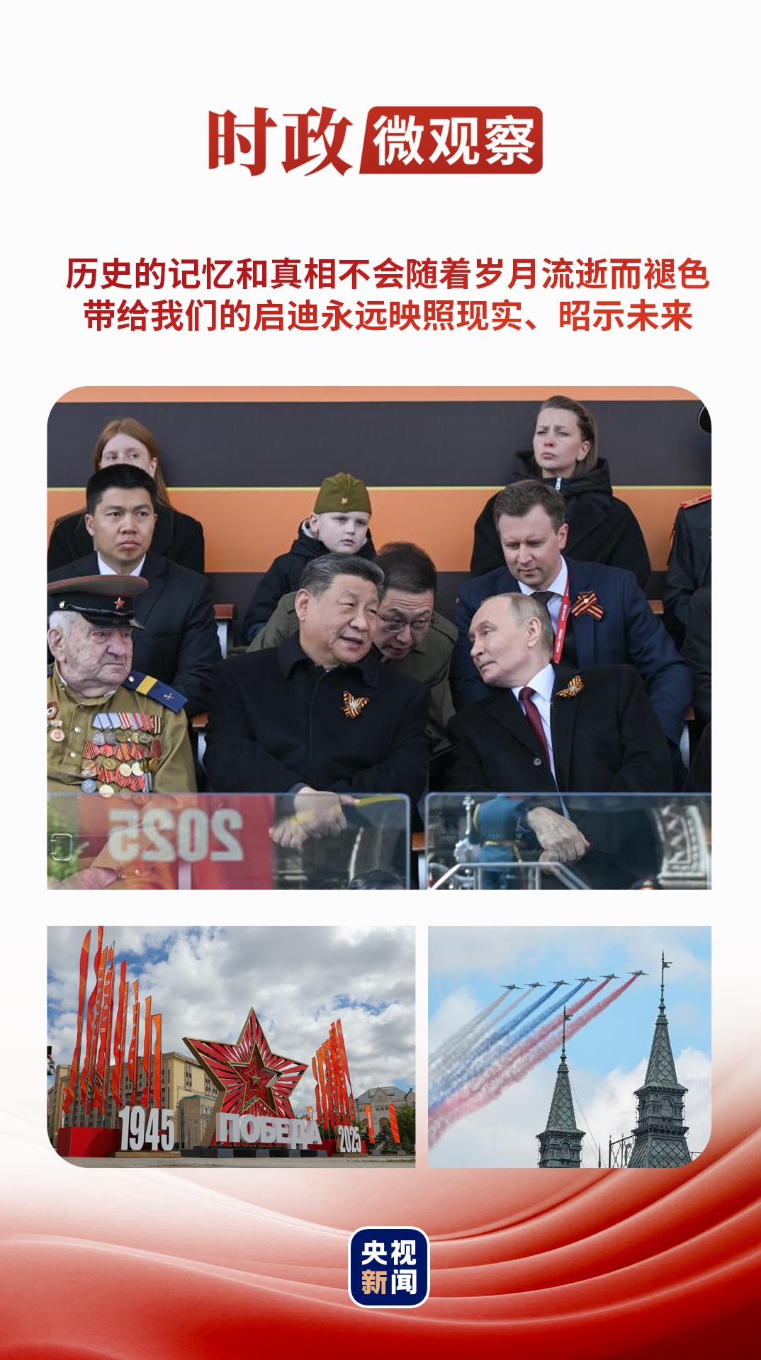 article_img