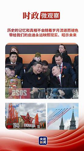 cover_1