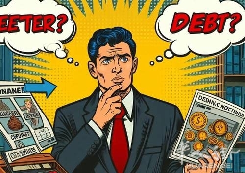 Imprenditore-professionista-scelta-dubbio.jpg article_img