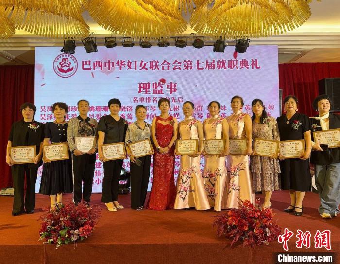 article_img