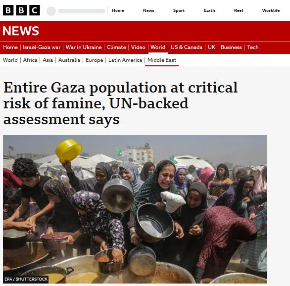 article_img