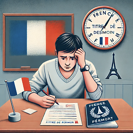 cover_16