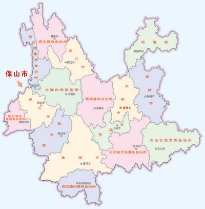 article_img