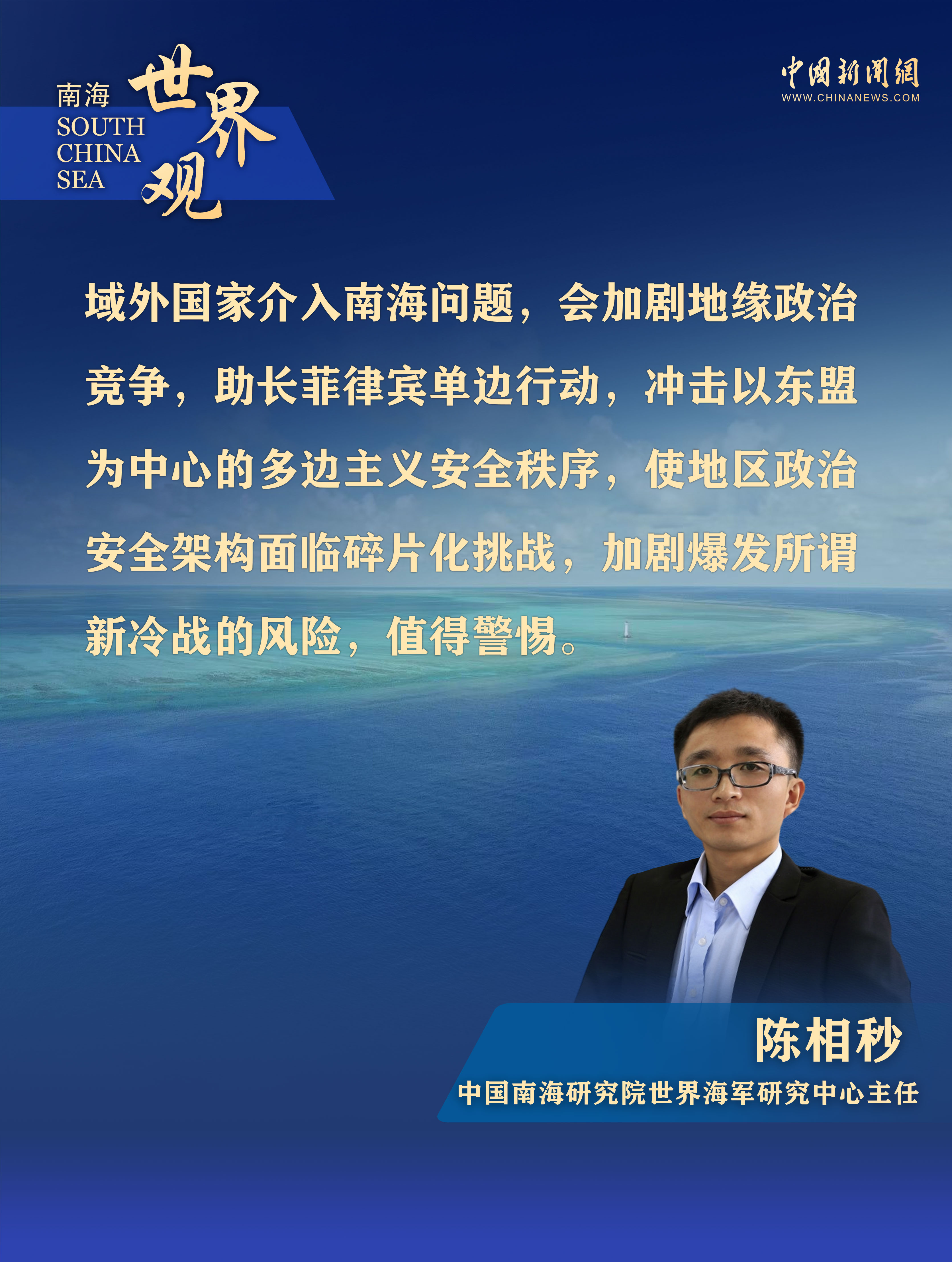 article_img
