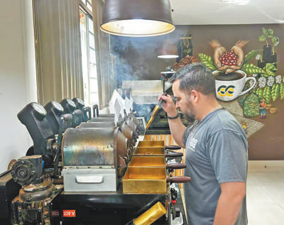 article_img
