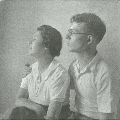 article_img