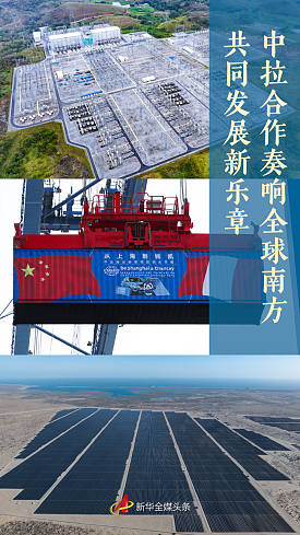 cover_6