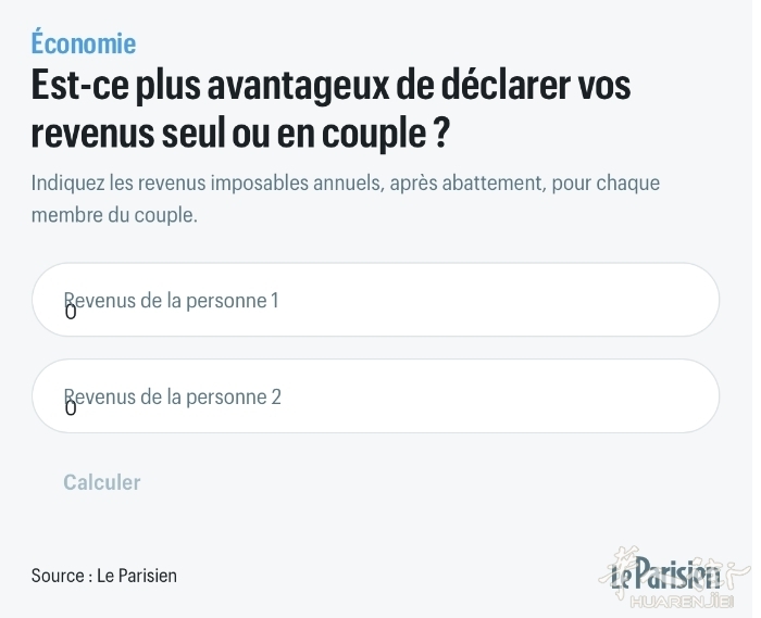 article_img