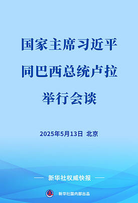 cover_0