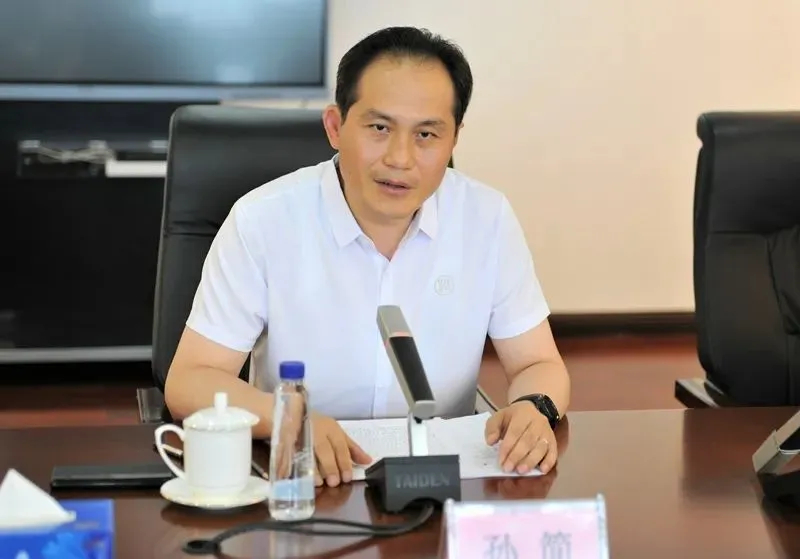 article_img