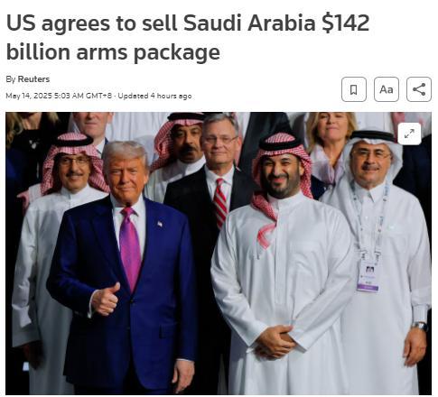 article_img